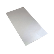 Galvanized Steel Sheet 0.25mm-0.4mm Thick Steel Plate